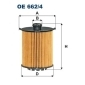 FILTRON OE6624