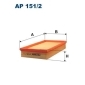 FILTRON AP1512