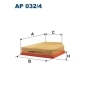 FILTRON AP0324