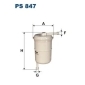 PS847 Фильтр топливный