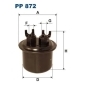 PP872 