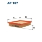 FILTRON AP107