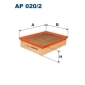 FILTRON AP0202