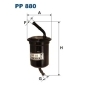 PP880 Фильтр топливный PP880