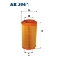 FILTRON AR3041