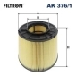Filtron AK3761