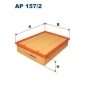 FILTRON AP1572