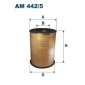 Filtron AM4425