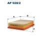 FILTRON AP0282