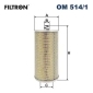 FILTRON OM5141