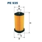 PE935 Фильтр топливный PE935
