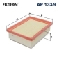 FILTRON AP1339