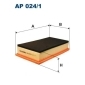 FILTRON AP0241