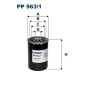 FILTRON PP9631