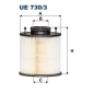 FILTRON UE7303