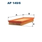 FILTRON AP1496