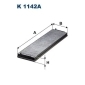 FILTRON K1142A