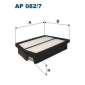 FILTRON AP0827