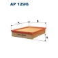 FILTRON AP1296