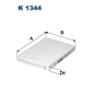 FILTRON K1344