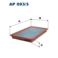 FILTRON AP0933