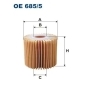 FILTRON OE6855