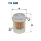PS860 FILTRON Фильтр