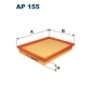 FILTRON AP155