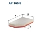 FILTRON AP1656