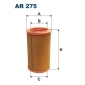 AR275 Фильтр воздушный ITROEN: CX I