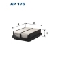 AP176 Фильтр воздушный AP176