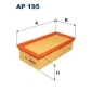 FILTRON AP195