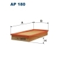 AP180 Фильтр воздушный