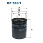 FILTRON OP5807