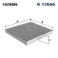FILTRON K1356A