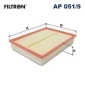FILTRON AP0515