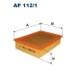 FILTRON AP1121