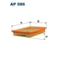 FILTRON AP086