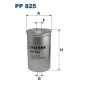 PP825 FILTRON Фильтр топливный