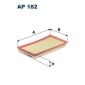 FILTRON AP182