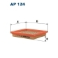 AP124 Фильтр воздушный AP124