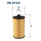FILTRON PE9734