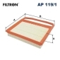 FILTRON AP1191