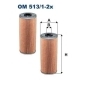 Filtron OM51312X