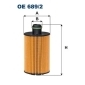 Filtron OE6892