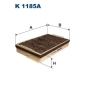 K1185A FILTRON Фильтр