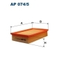 FILTRON AP0745
