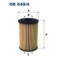 FILTRON OE6494