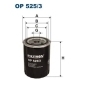 FILTRON OP5253
