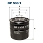 FILTRON OP5331
